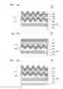 Fig. 04 - Film member having uneven structure