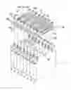 Fig. 01 - Battery module