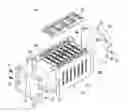Fig. 01 - Battery module