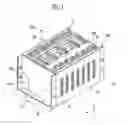 Fig. 02 - Battery module