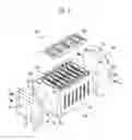 Fig. 05 - Battery module