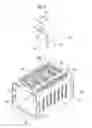 Fig. 06 - Battery module
