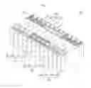 Fig. 02 - Battery pack