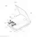 Fig. 02 - SECONDARY BATTERY AND FABRICATING METHOD THEREOF