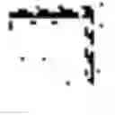 Fig. 02 - Secondary battery