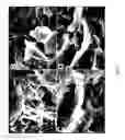 Fig. 06 - Methods for making graphene-supported metal oxide monolith