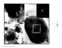 Fig. 07 - Methods for making graphene-supported metal oxide monolith