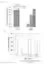 Fig. 05 - Negative electrode for alkaline secondary battery, outer case for alkaline secondary battery and alkaline secondary battery
