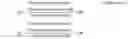 Fig. 02 - Nonaqueous electrolyte secondary battery
