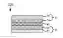 Fig. 01 - Nickel hydrogen battery