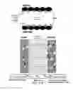 Fig. 09 - Thermo-electro-chemical converters and methods of use thereof