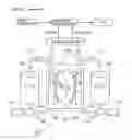 Fig. 06 - Frame body, cell frame for redox flow battery, and redox flow battery