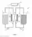 Fig. 02 - Solids mitigation within flow batteries
