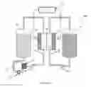 Fig. 09 - Solids mitigation within flow batteries