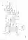 Fig. 02 - Fuel cell system and method for operating such a system