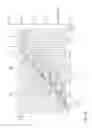 Fig. 05 - Fuel cell system and method for operating such a system