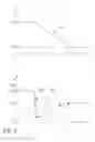 Fig. 06 - Fuel cell system and method for operating such a system