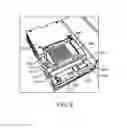 Fig. 06 - Flexible fuel cell power system
