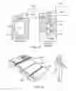 Fig. 08 - Flexible fuel cell power system