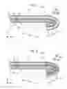 Fig. 02 - Battery