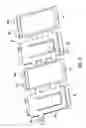 Fig. 06 - Battery cell assembly