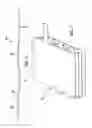 Fig. 07 - Battery cell assembly
