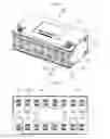 Fig. 02 - Battery module
