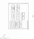 Fig. 03 - Additive manufacturing systems and methods for magnetic materials