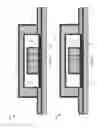 Fig. 08 - Additive manufacturing systems and methods for magnetic materials