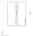 Fig. 13 - Additive manufacturing systems and methods for magnetic materials