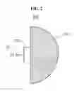 Fig. 04 - High-frequency high-power terminator