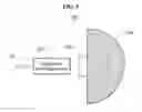 Fig. 07 - High-frequency high-power terminator