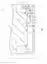 Fig. 07 - Electronic device antenna with embedded parasitic arm