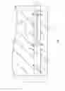 Fig. 08 - Electronic device antenna with embedded parasitic arm