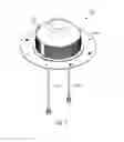 Fig. 02 - Multi-element telecommunications antenna