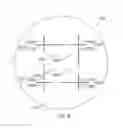 Fig. 07 - Multi-element telecommunications antenna