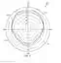 Fig. 08 - Multi-element telecommunications antenna
