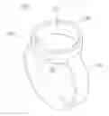 Fig. 01 - Band-type electronic device and antenna module included therein