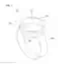 Fig. 02 - Band-type electronic device and antenna module included therein