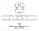 Fig. 01 - ANTENNA
