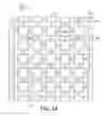 Fig. 06 - Balanced multi-layer printed circuit board for phased-array antenna
