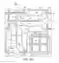 Fig. 08 - Balanced multi-layer printed circuit board for phased-array antenna