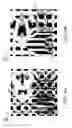 Fig. 09 - Balanced multi-layer printed circuit board for phased-array antenna