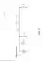 Fig. 04 - Antenna and method of forming the antenna