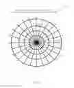 Fig. 08 - Antenna and method of forming the antenna