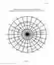 Fig. 09 - Antenna and method of forming the antenna