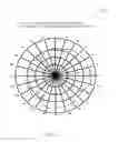 Fig. 10 - Antenna and method of forming the antenna