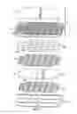 Fig. 09 - Integrated low profile phased array antenna system
