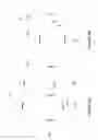 Fig. 08 - Antenna selection