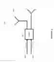 Fig. 09 - Antenna selection